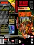 Nintendo  SNES  -  Donkey Kong Country (2)